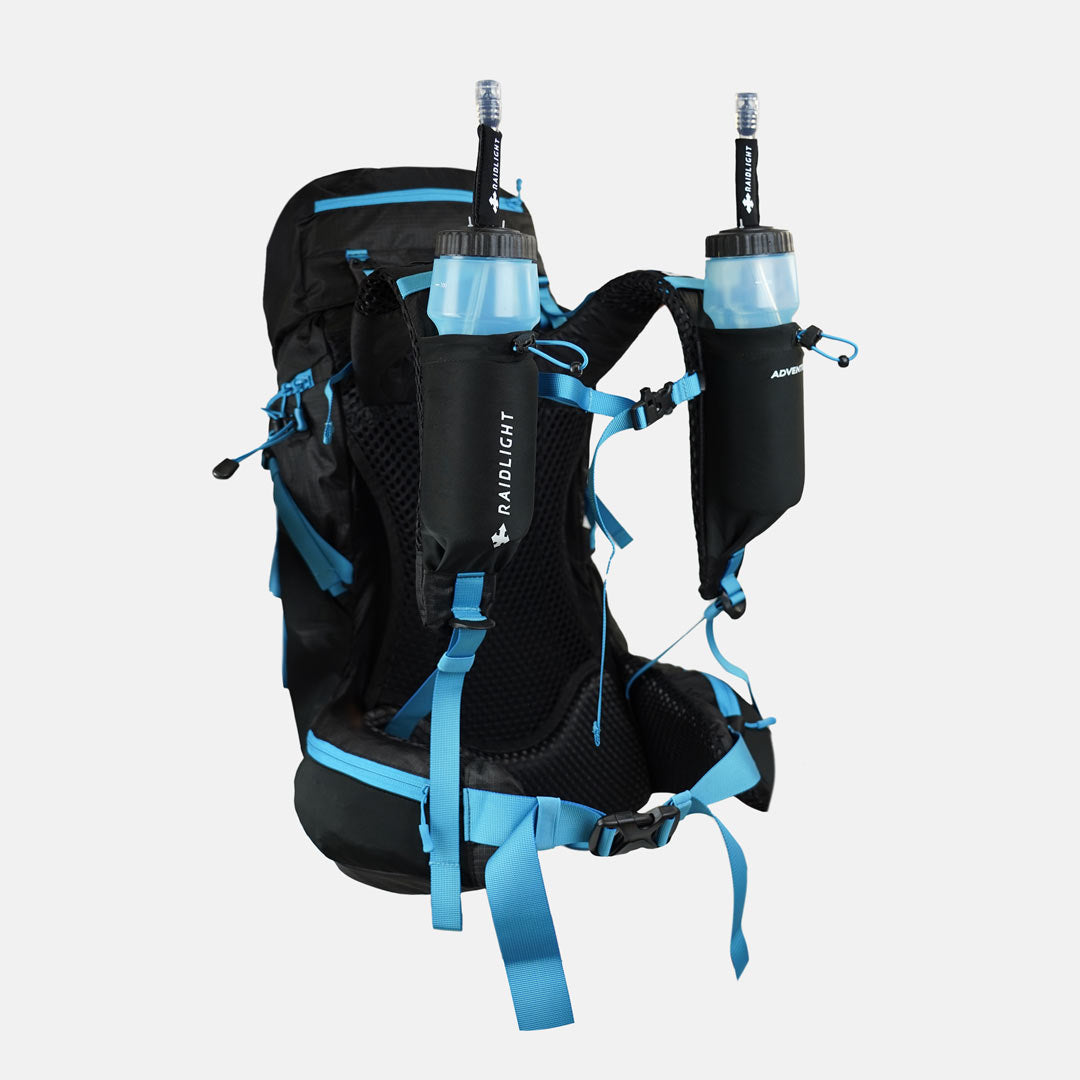 ADVENTURE 40-45L