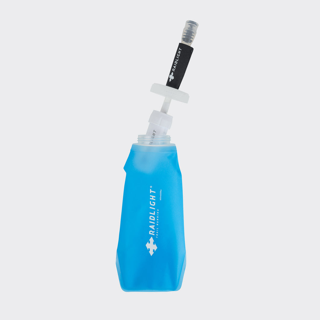 EASYFLASK 600ml avec FILTRE