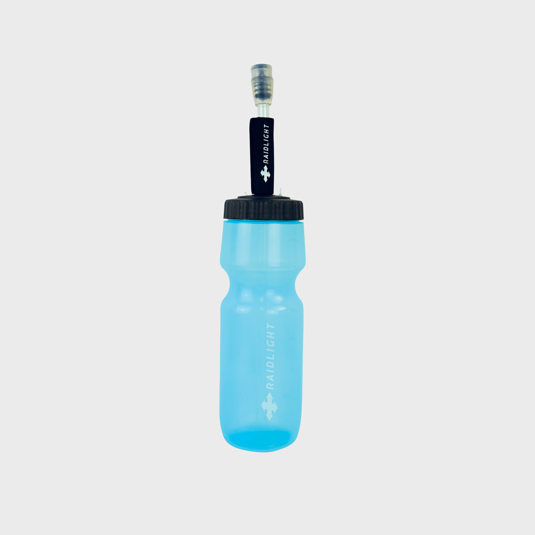 PRESS-TO-DRINK 750mL