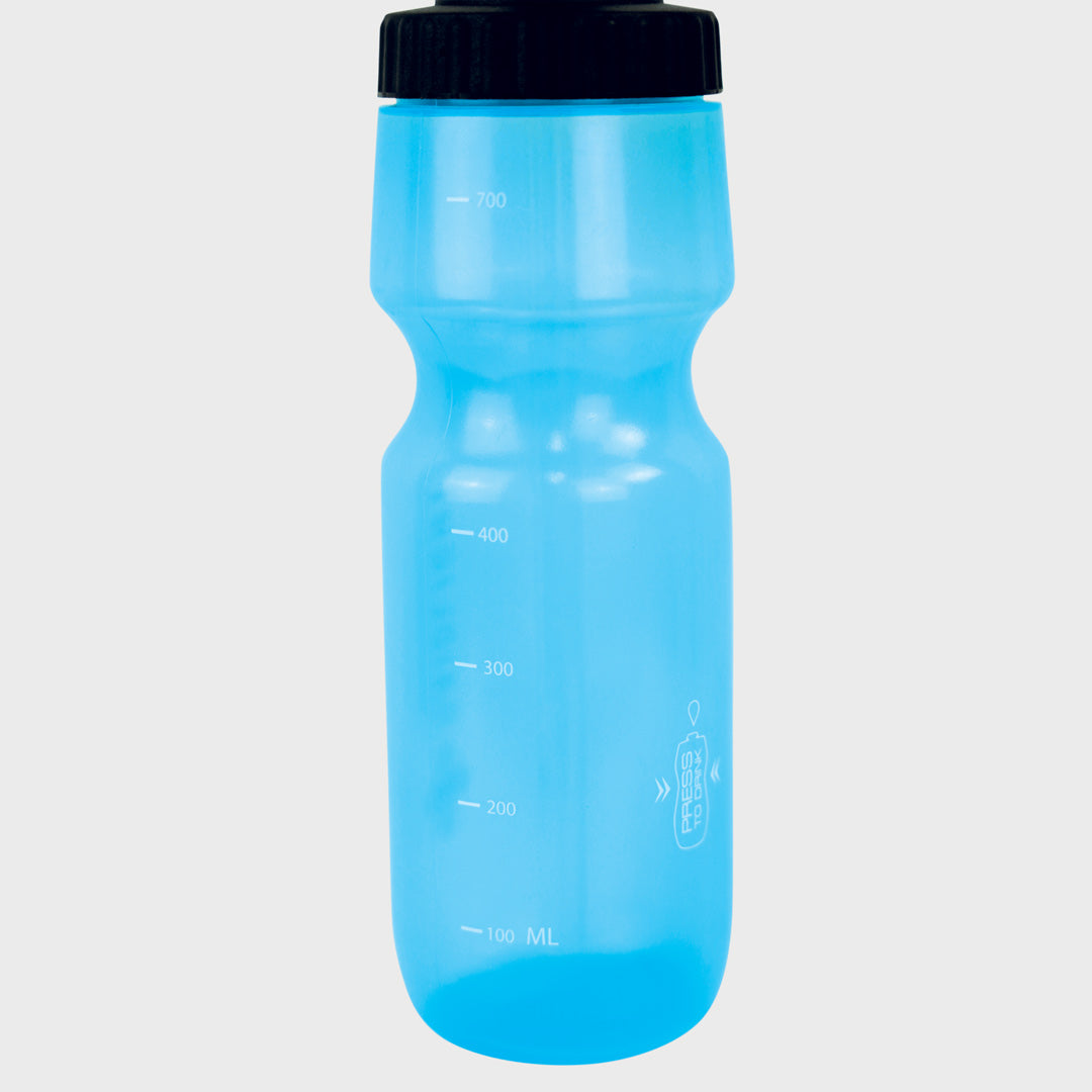 PRESS-TO-DRINK 750mL
