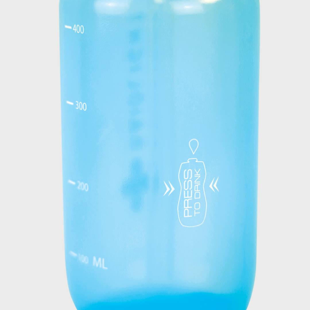 PRESS-TO-DRINK 750mL