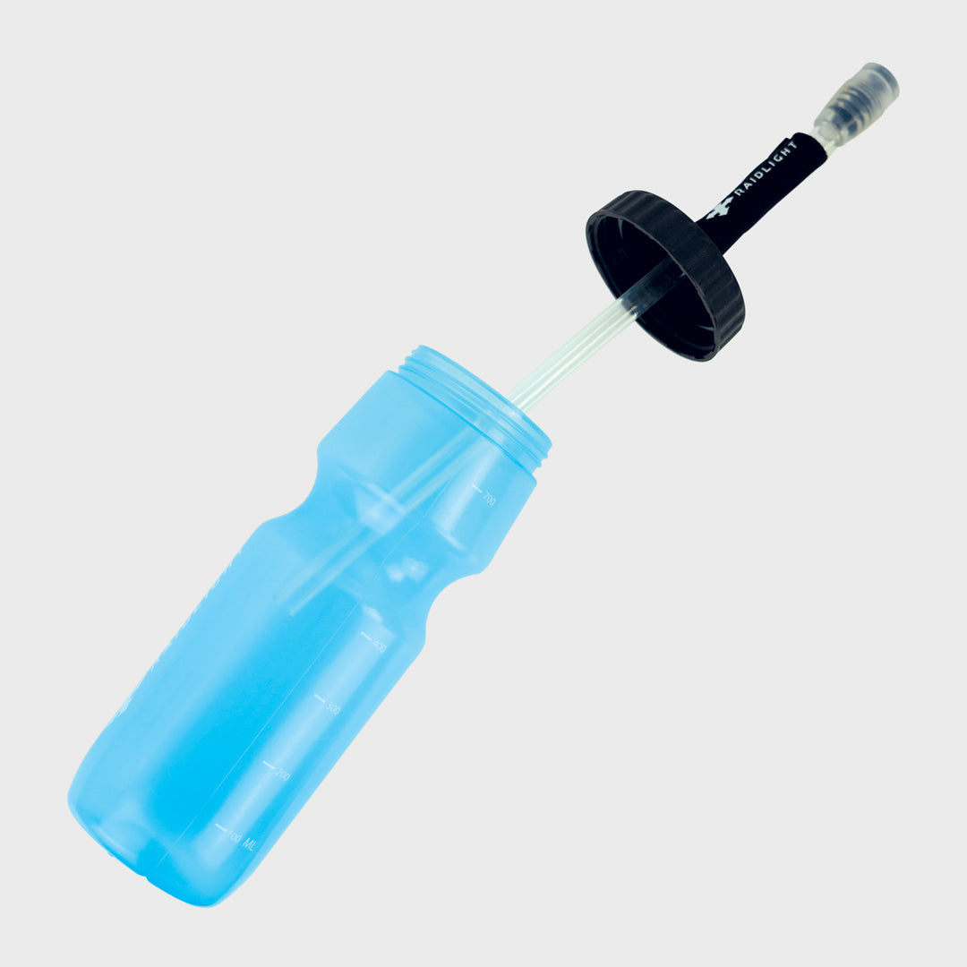 PRESS-TO-DRINK 750mL