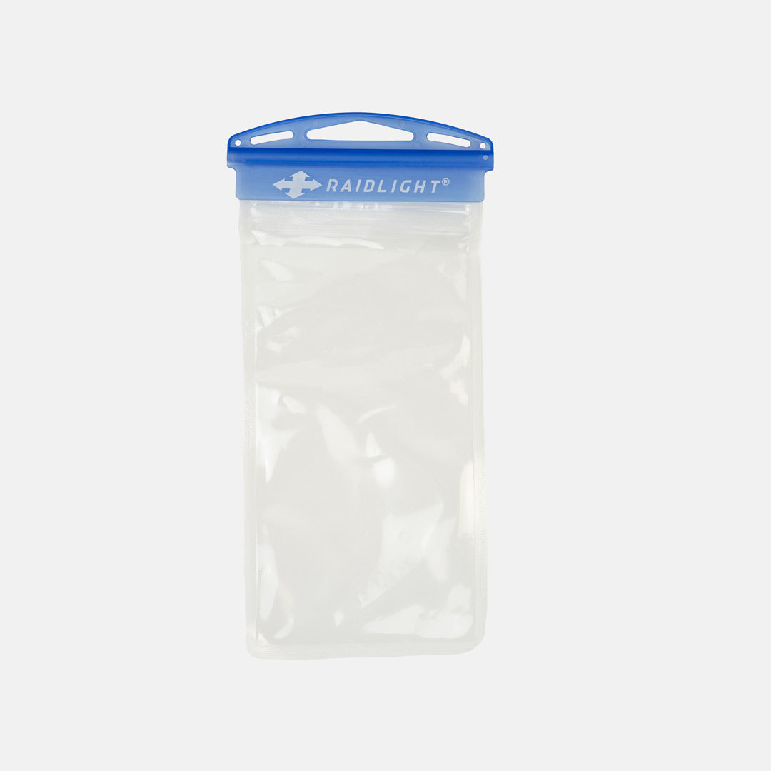 WATERPROOF CASE