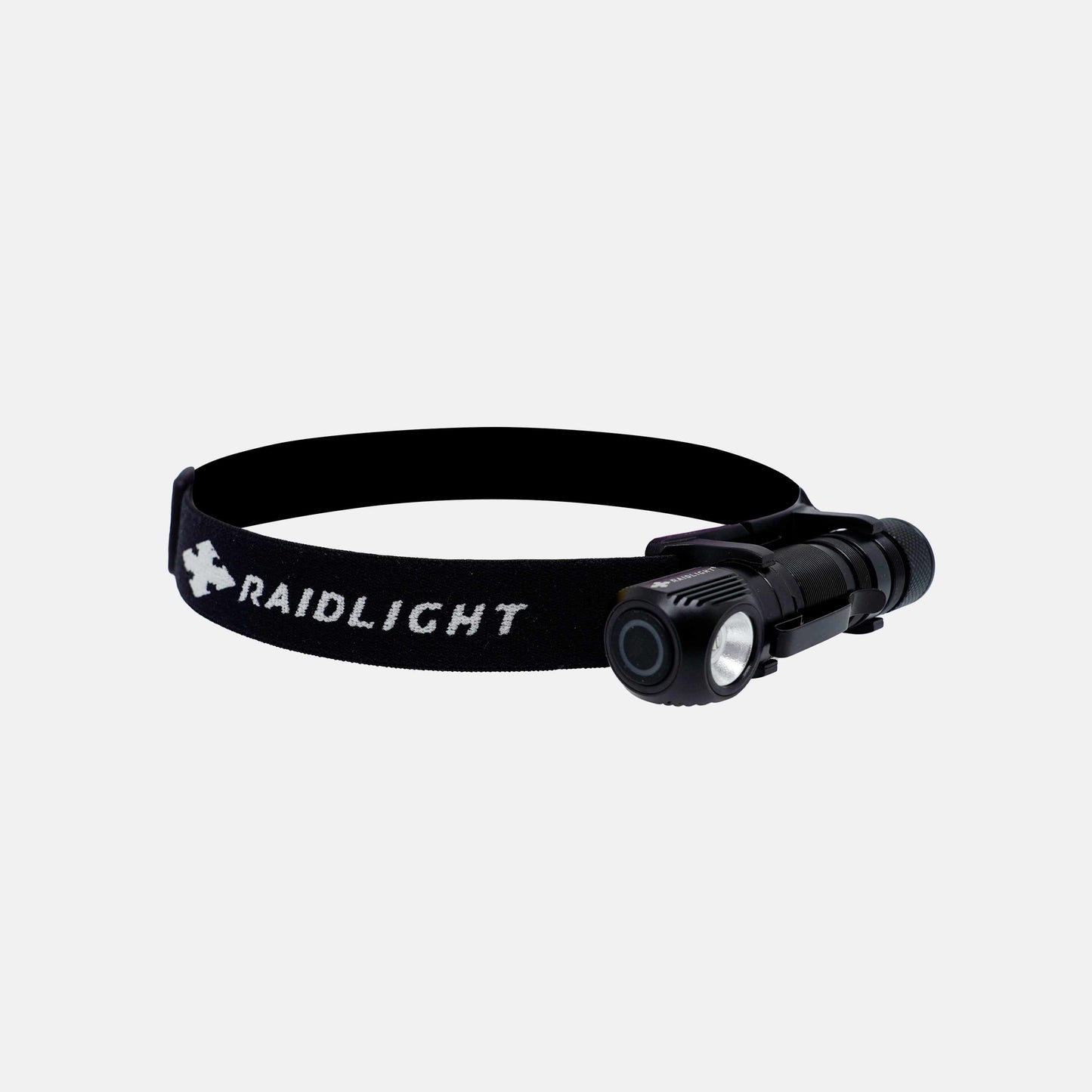 ULTRALIGHT 1200