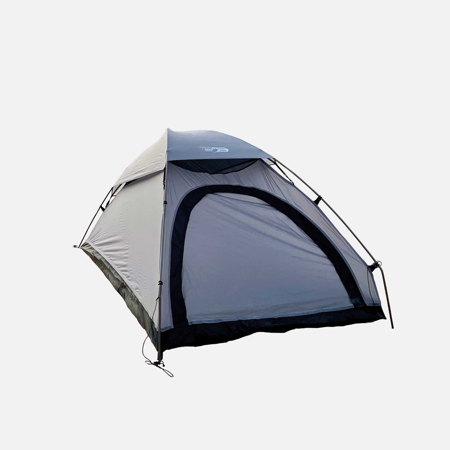 ULTRALIGHT CARBONE MP+ 20K/20K