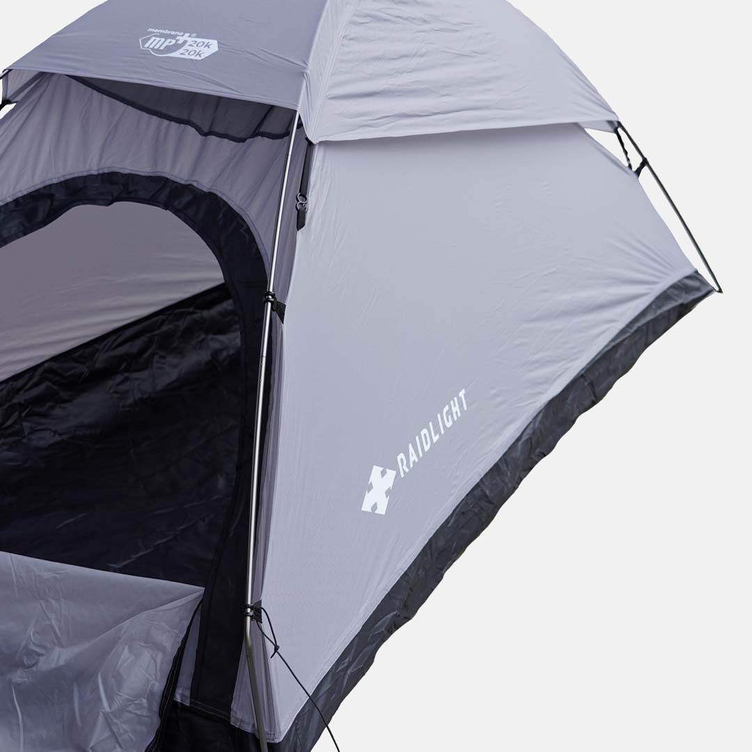 ULTRALIGHT TENT MP+ 20K/20K