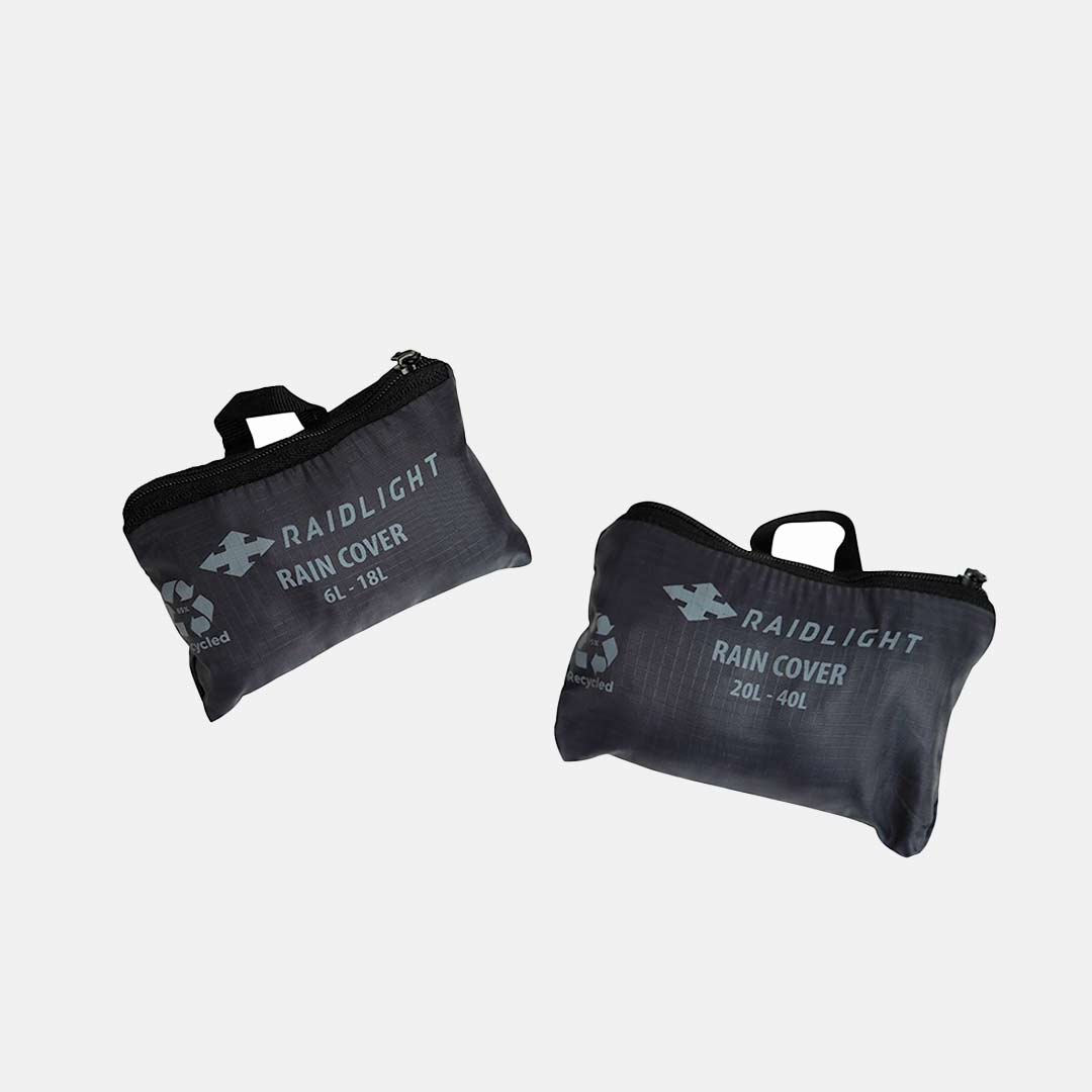 CUBIERTA IMPERMEABLE MP+ 5K