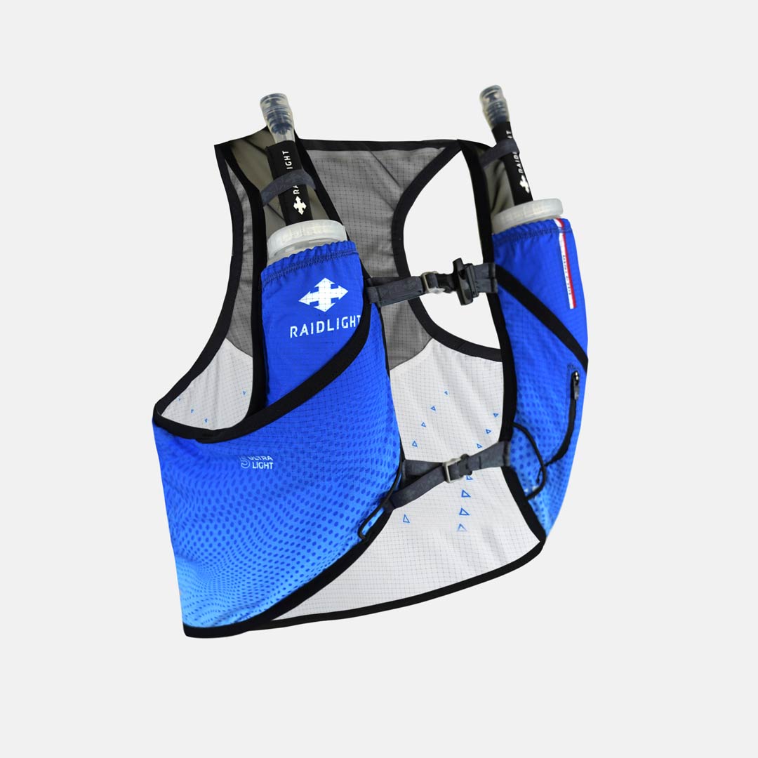 ULTRALIGHT 5L – Raidlight