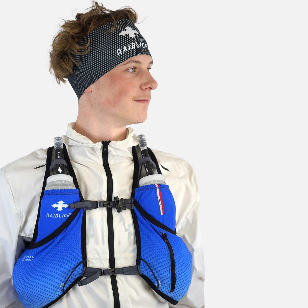 ULTRALIGHT 5L – Raidlight