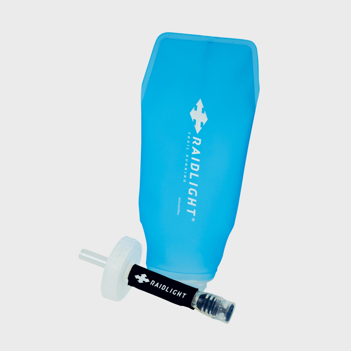 EASYFLASK 600ml avec FILTRE