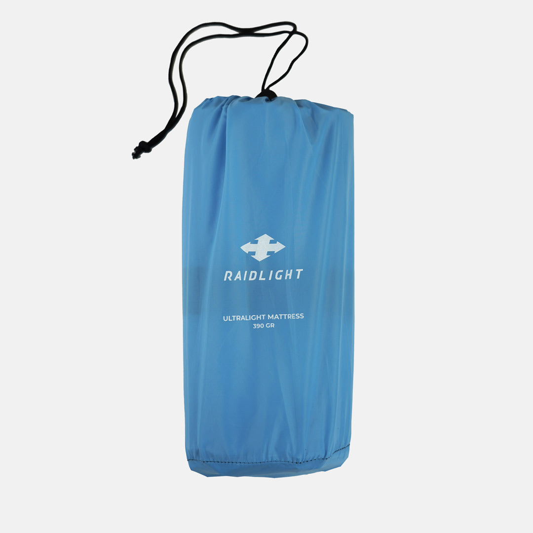 COLCHÓN ULTRALIGHT