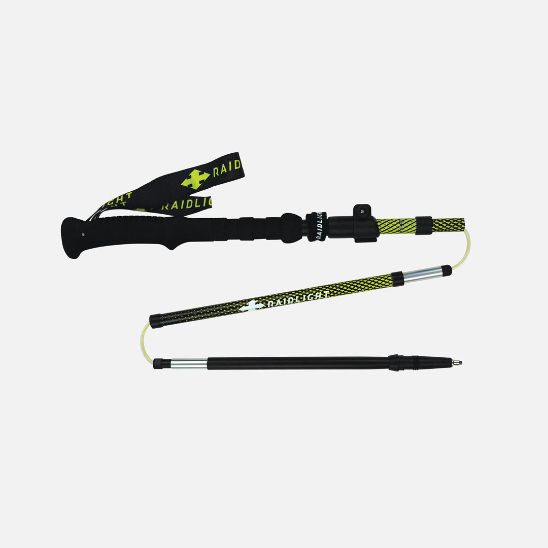 PACK RANDONNÉE TREKKING