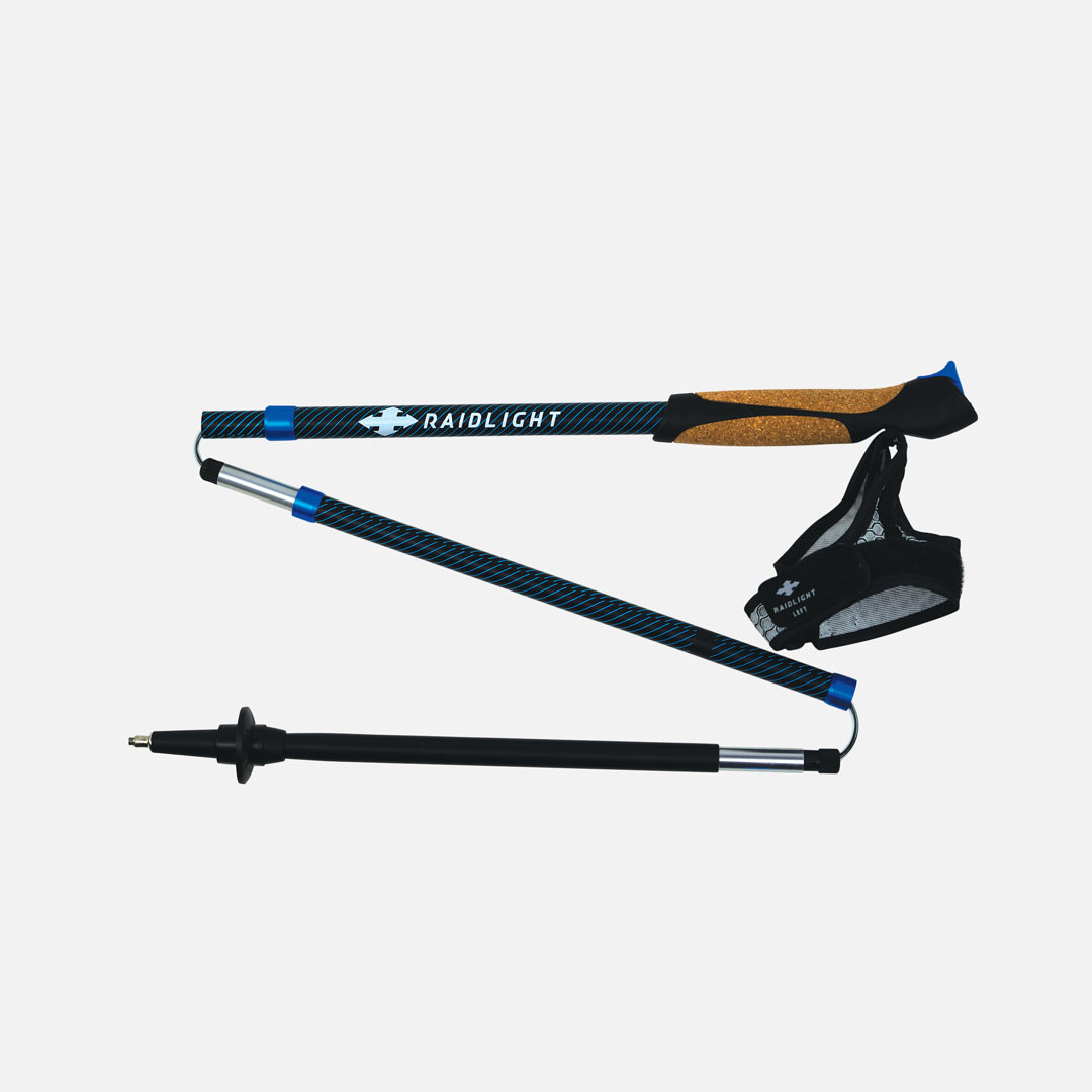 B tons Compact Carbon Ultra B tons RaidLight Raidlight B tons Compact Carbon Ultra B tons RaidLight Raidlight