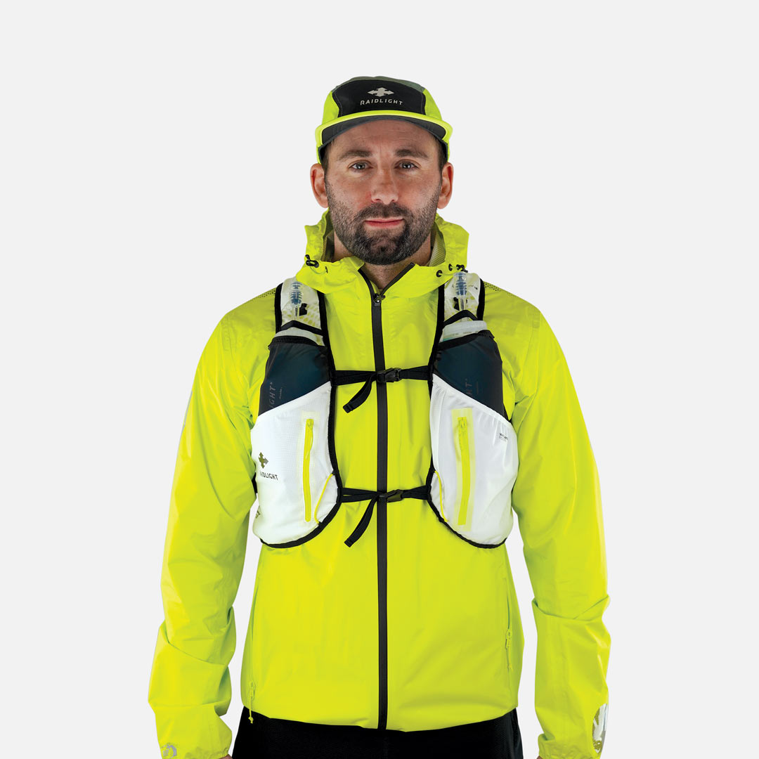 RESPONSIV 15L - 2025