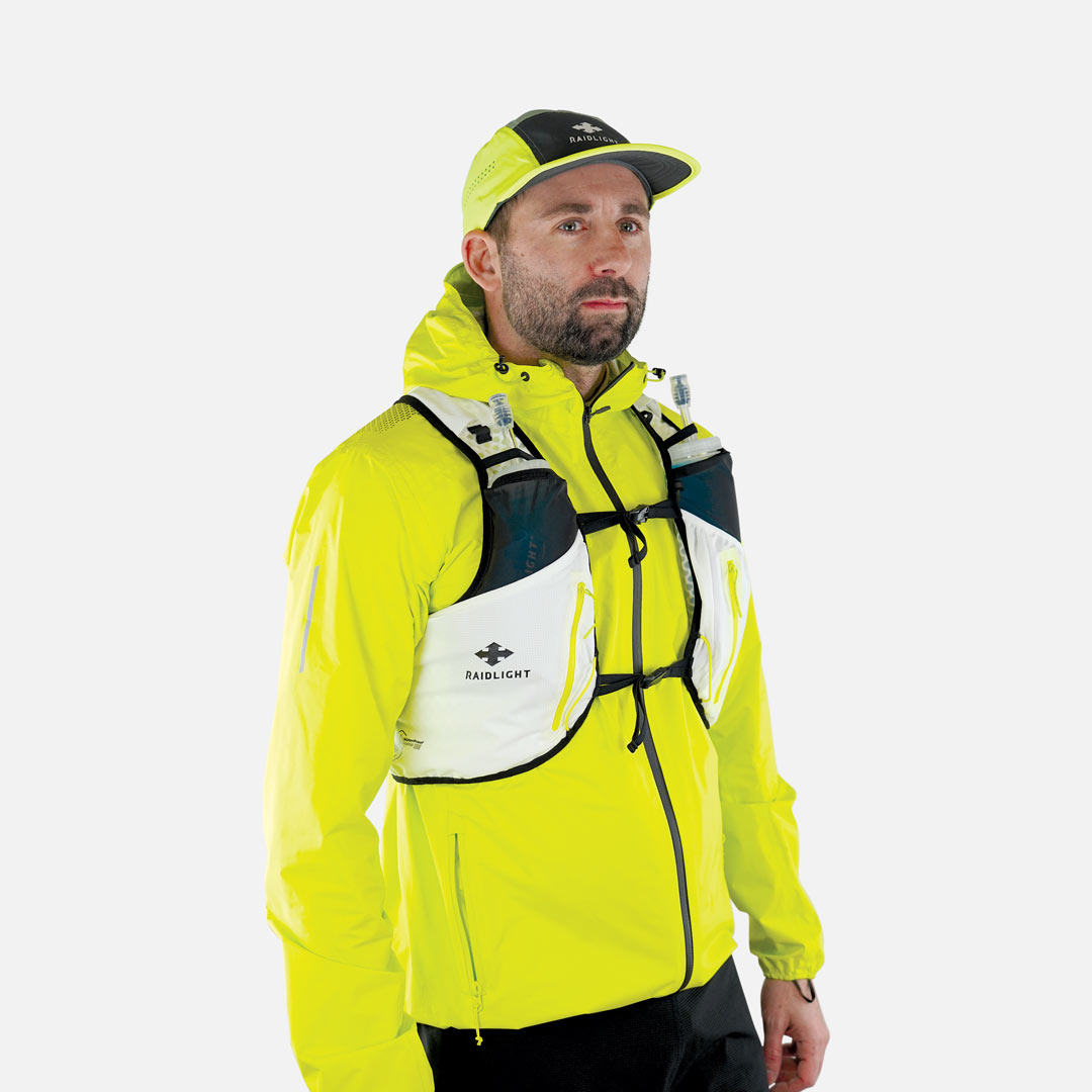RESPONSIV 15L - 2025