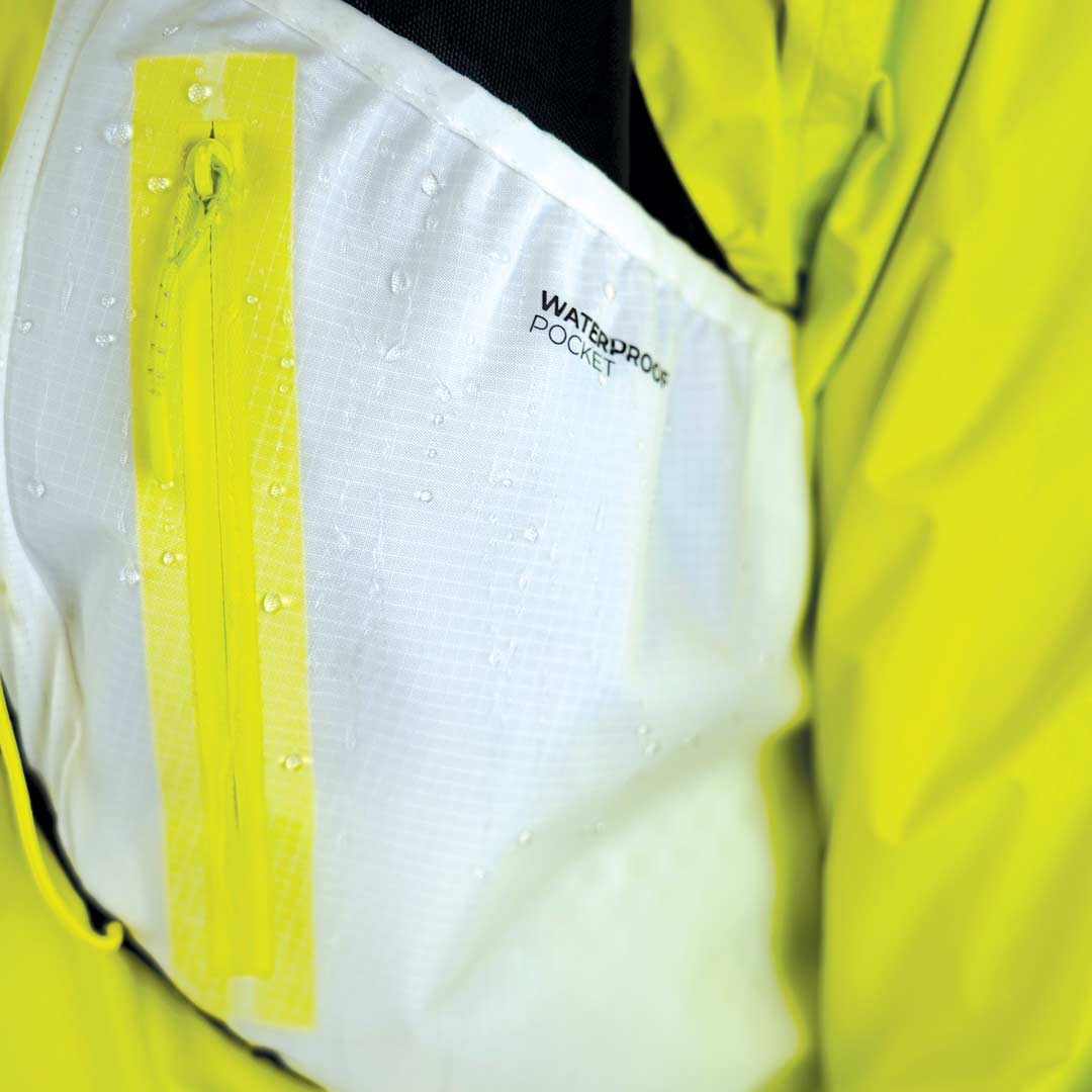 RESPONSIV 15L - 2025