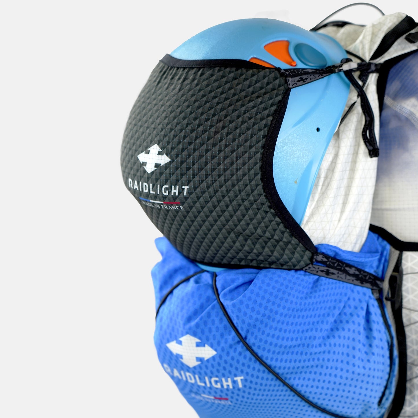 ULTRALIGHT 24-30L