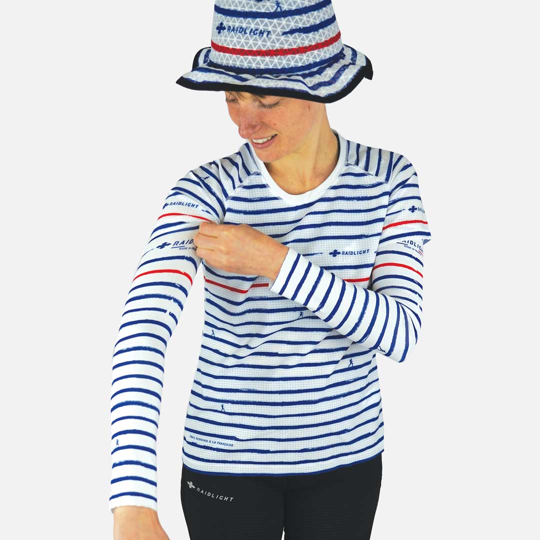 PERFORMANCE MARINIÈRE