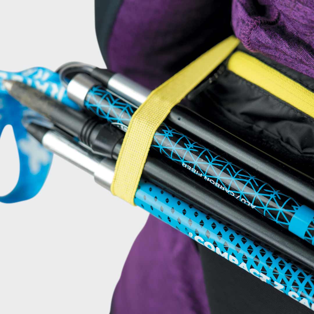 ACTIV BOTTLE 750ML