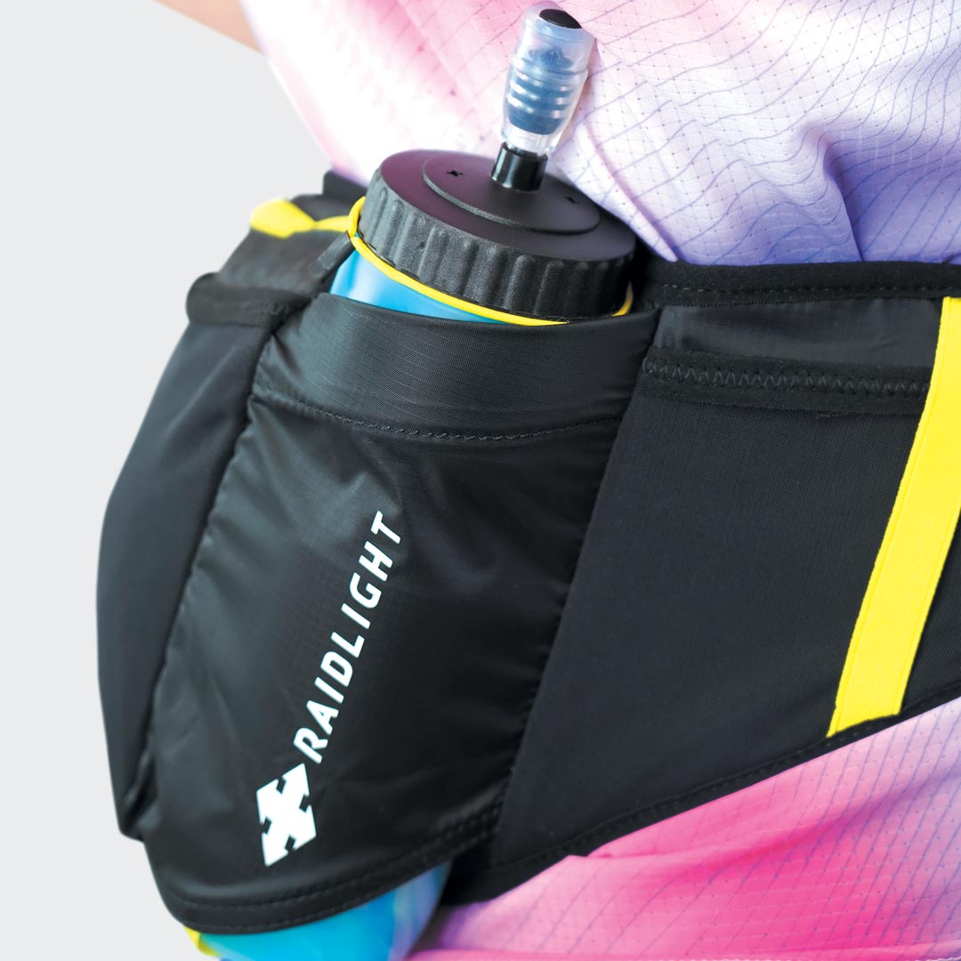 ACTIV BOTTLE 750ML