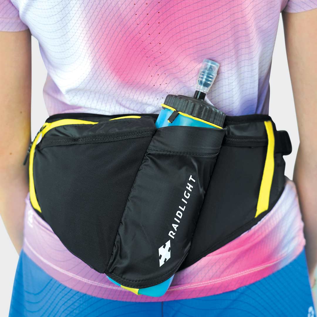 ACTIV BOTTLE 750ML