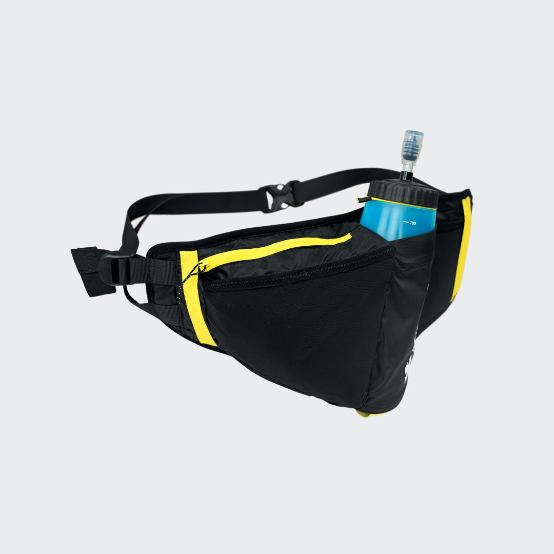 ACTIV BOTTLE 750ML