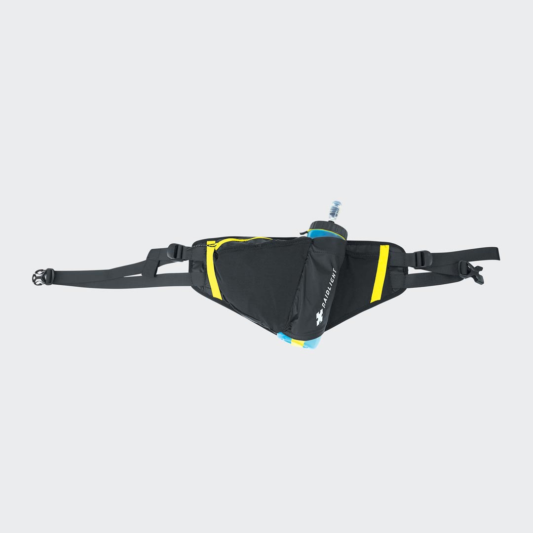 ACTIV BOTTLE 750ML