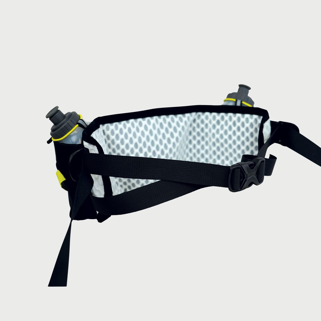 ACTIVE BOTTLE 2X300ML