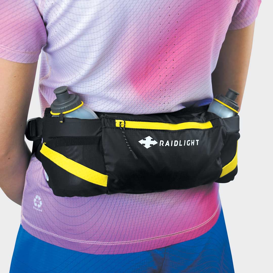 ACTIVE BOTTLE 2X300ML