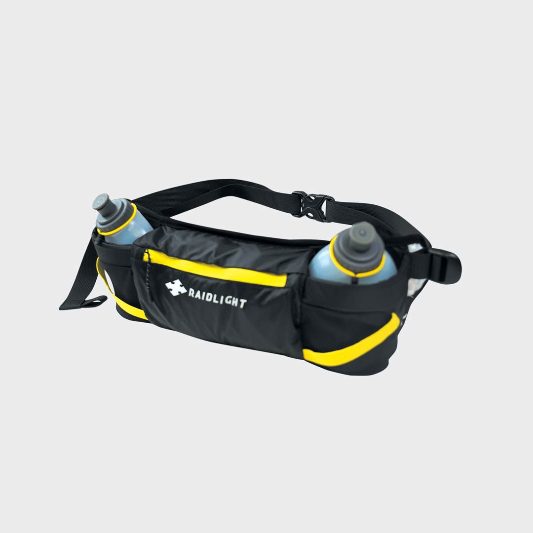 ACTIVE BOTTLE 2X300ML