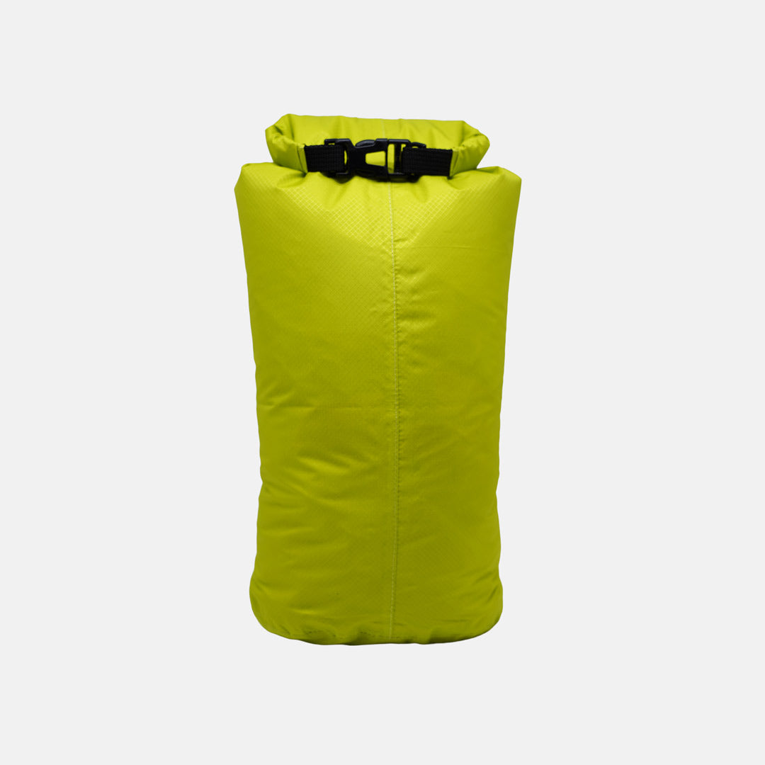 LIGHT DRY BAG 5L