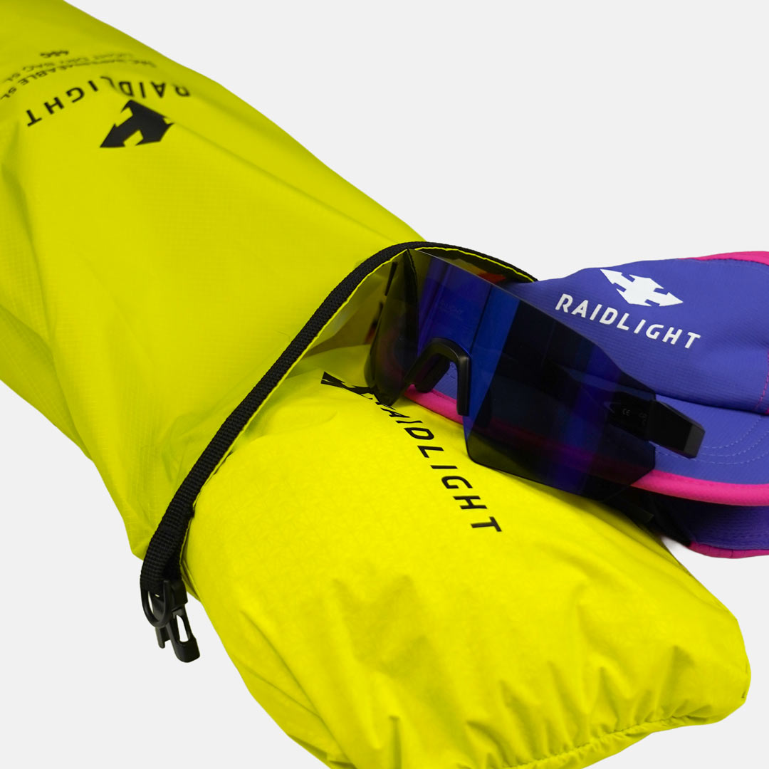 LIGHT DRY BAG 5L