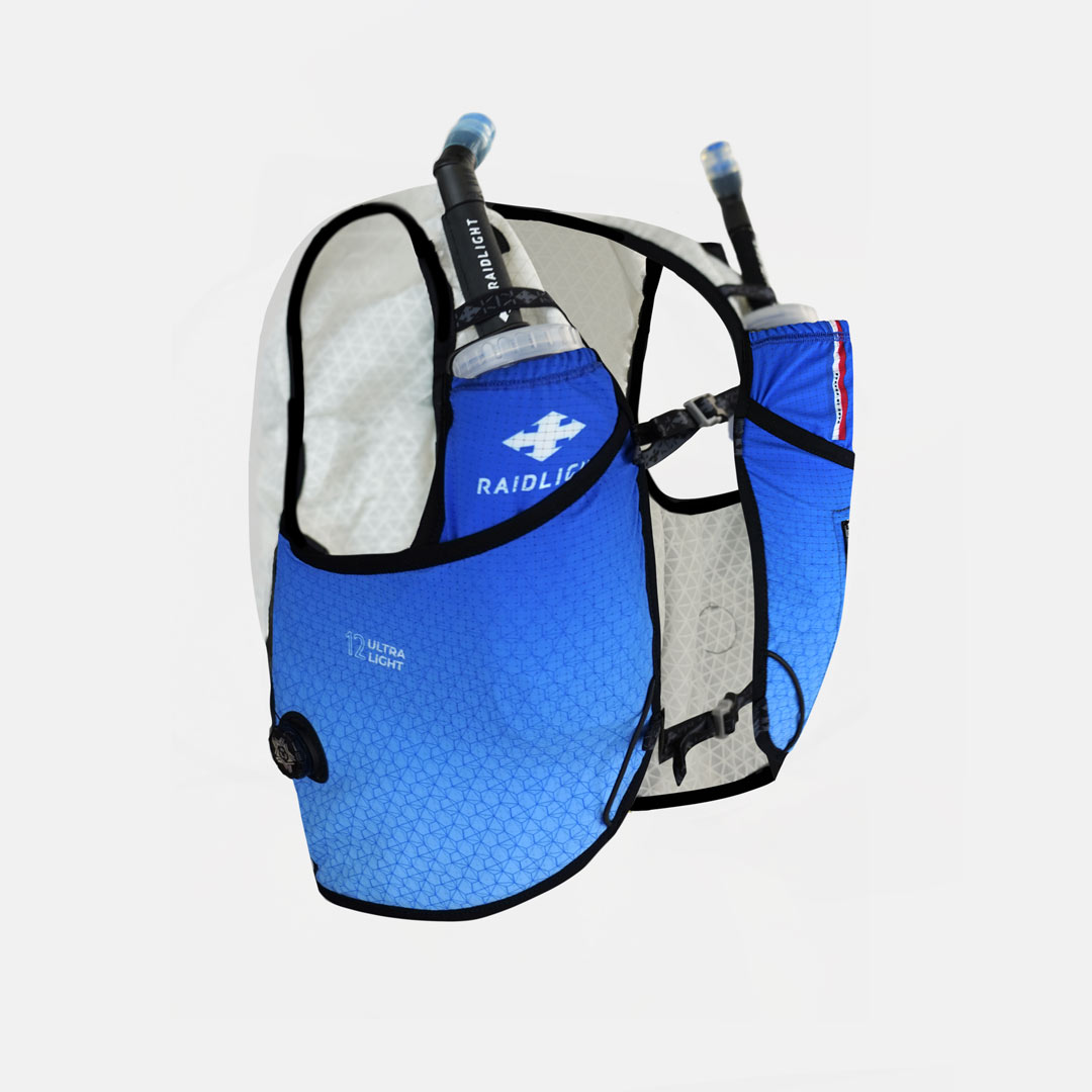 ULTRALIGHT 12L