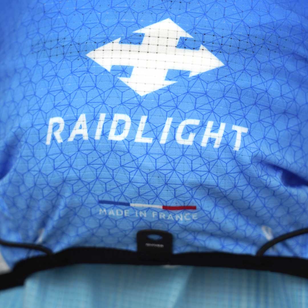 ULTRALIGHT 12L