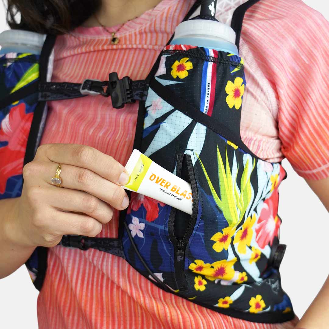 ULTRALIGHT 12L FIORE