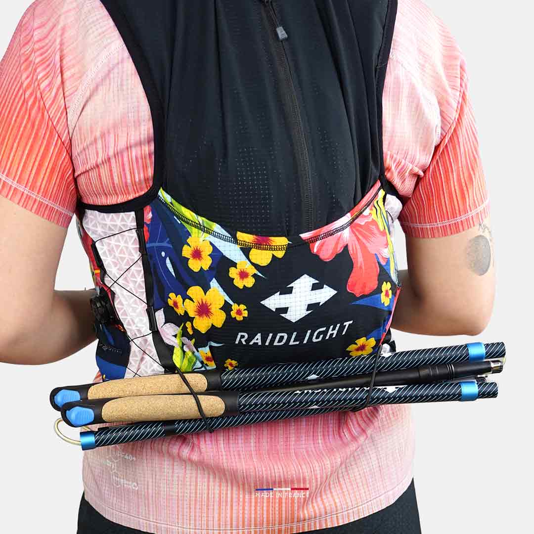 ULTRALIGHT 12L FIORE