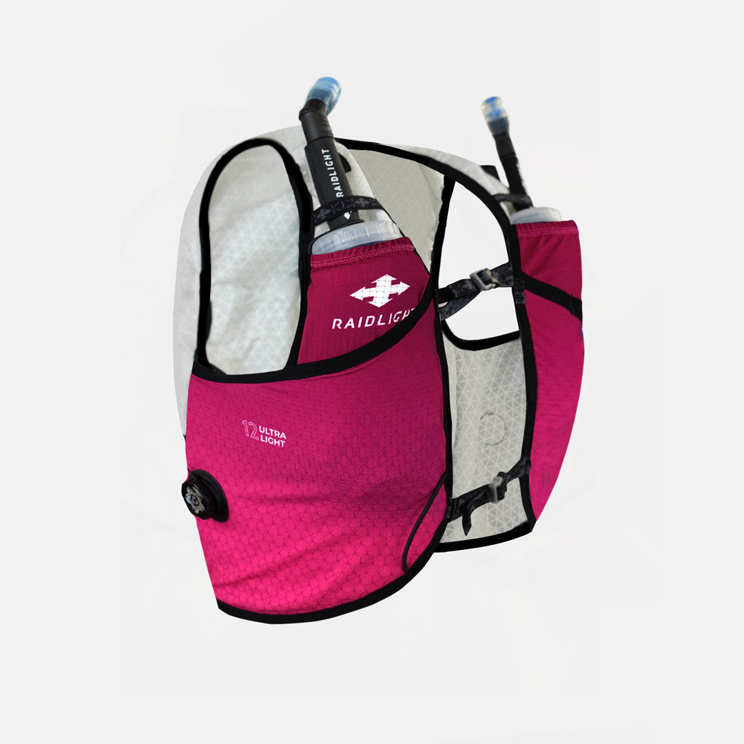 ULTRALIGHT 12L