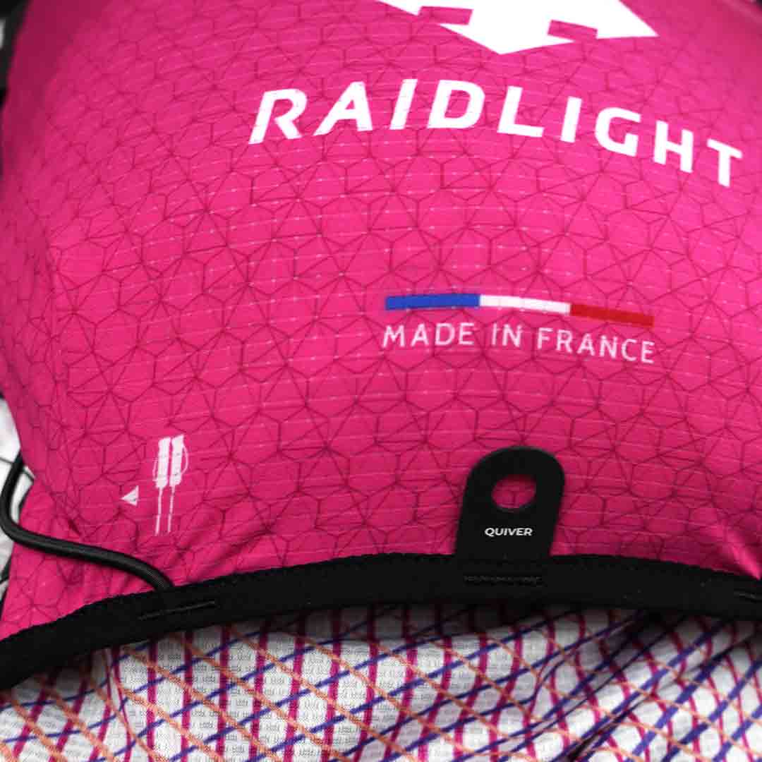 ULTRALIGHT 12L