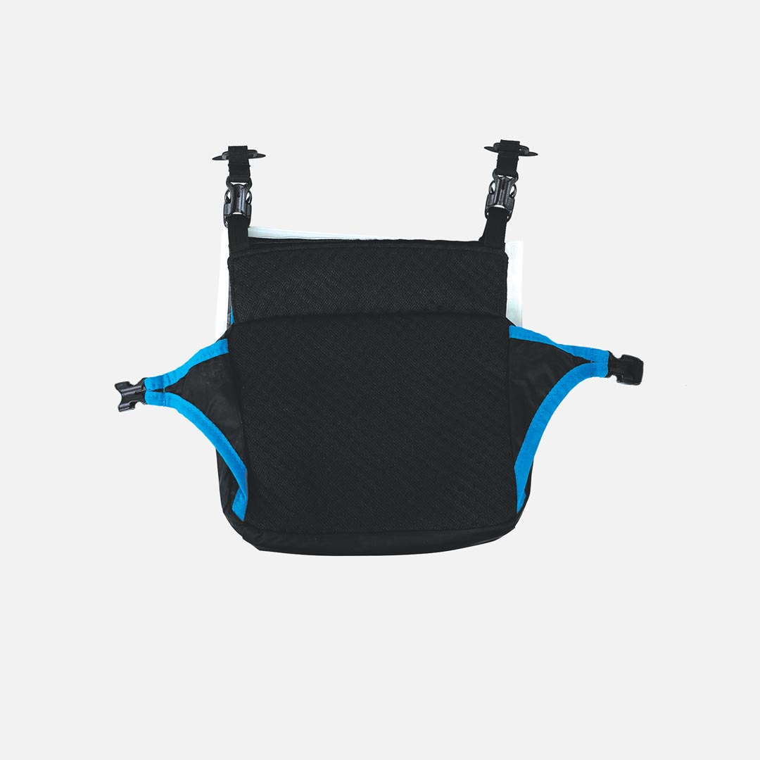 PACK-AVANT 5L