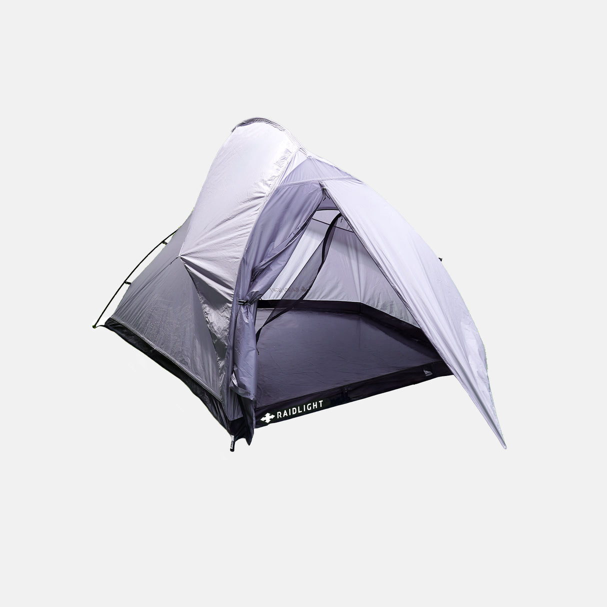 ULTRALIGHT CARBONE