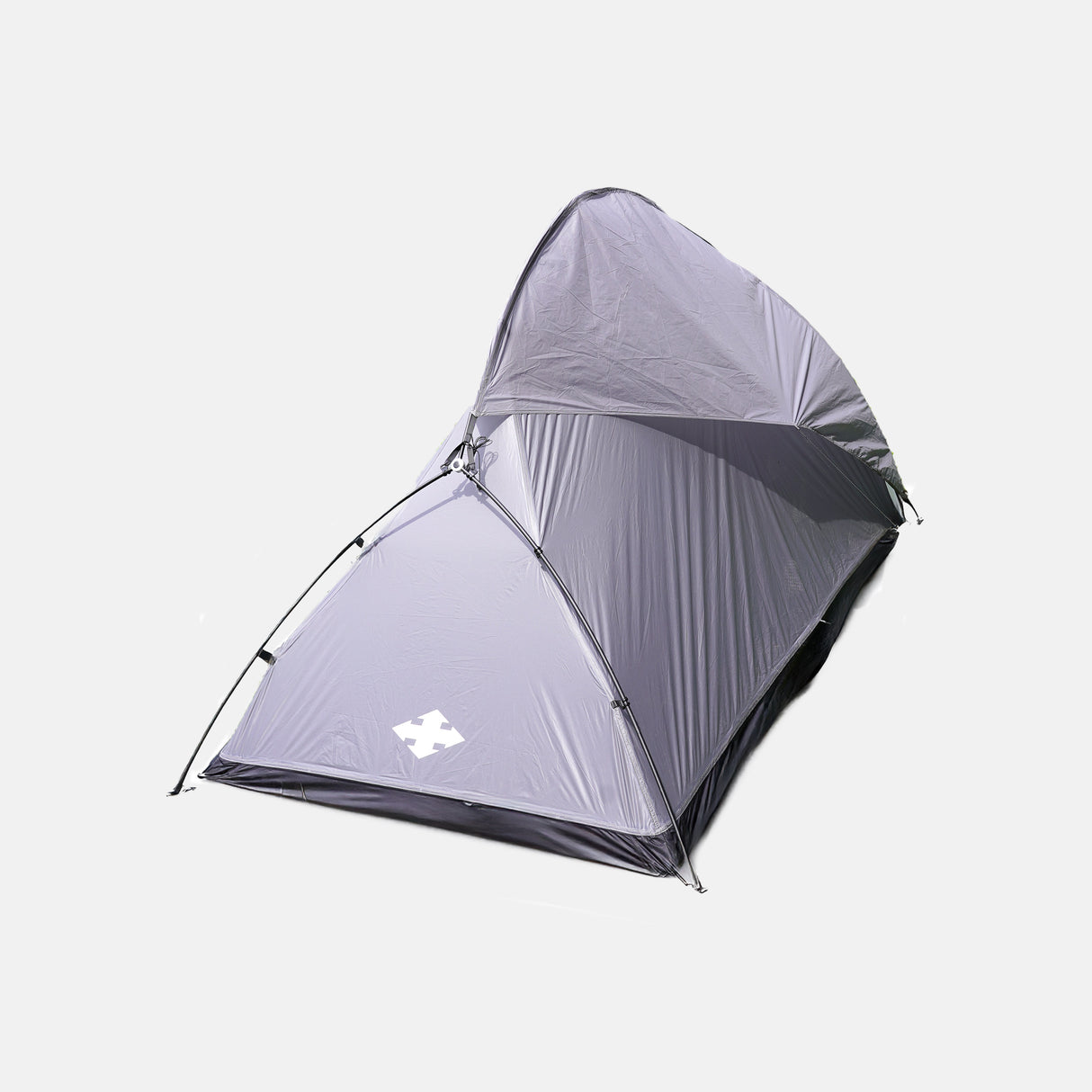 ULTRALIGHT CARBONE