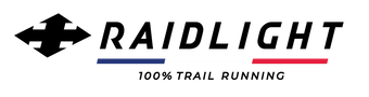 Raidlight