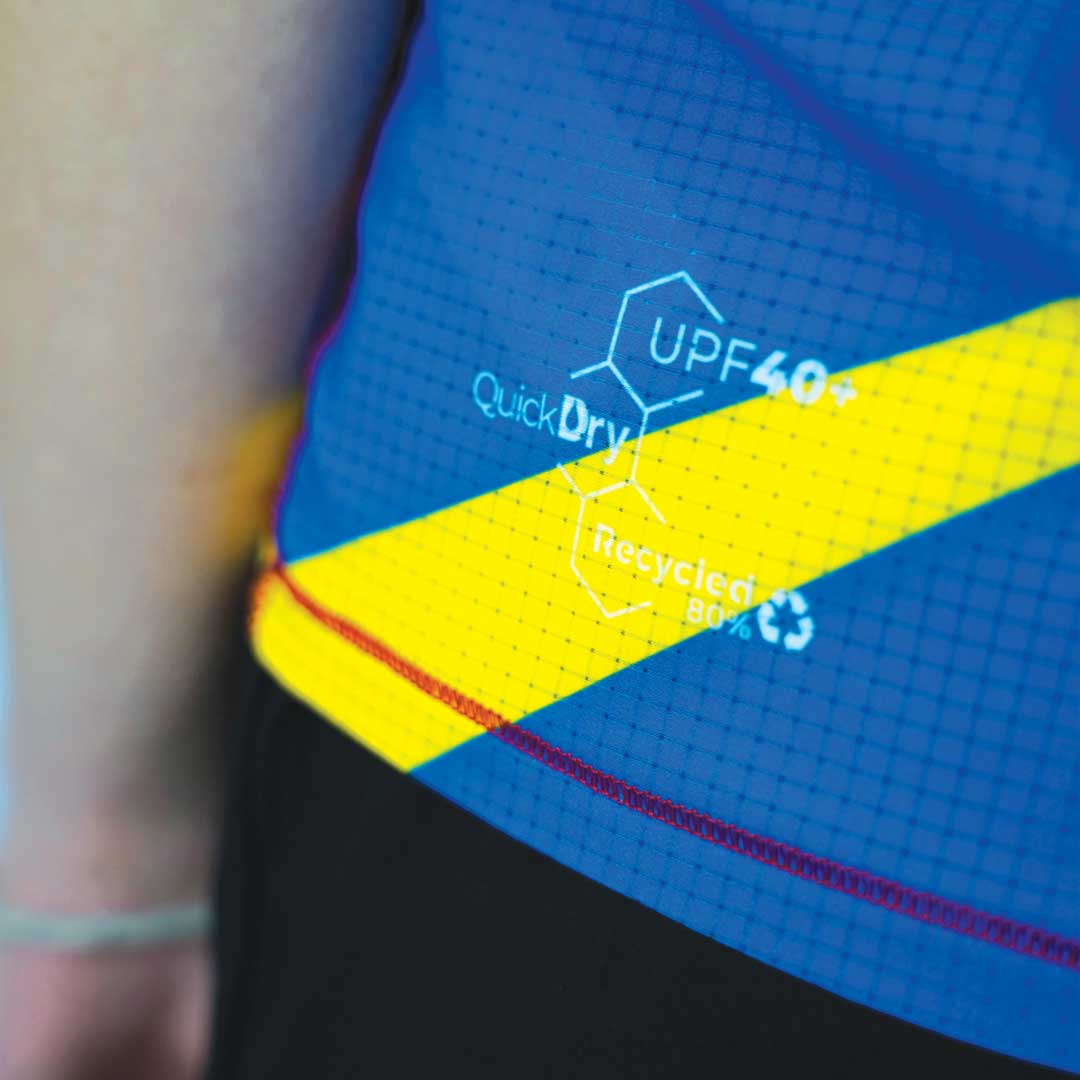 GRAND RAID DE LA RÉUNION