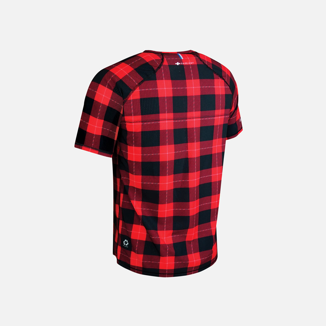 À LA CANADIENNE