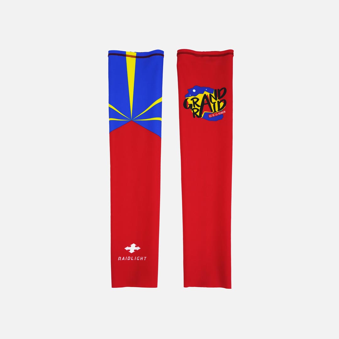 BlueRed
