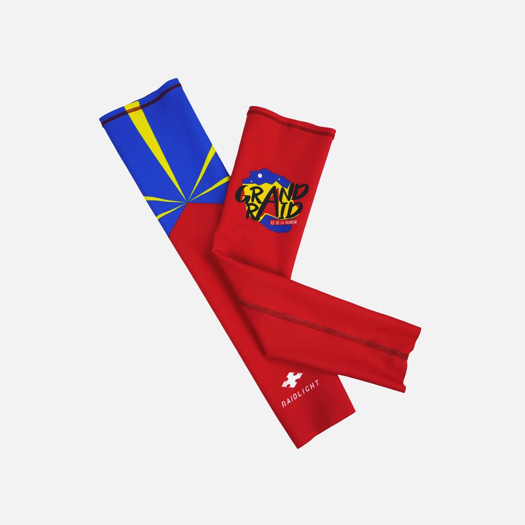 BlueRed