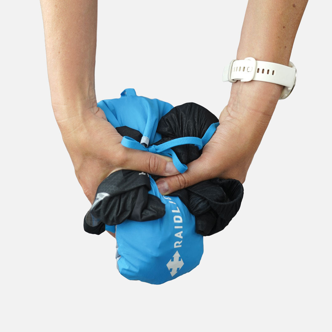 Pack ULTRALIGHT MP+