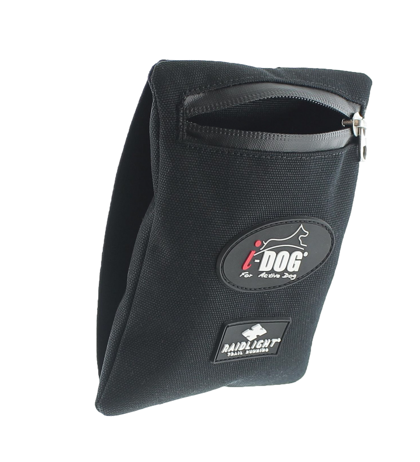 POCHE BAUDRIER RAIDLIGHT