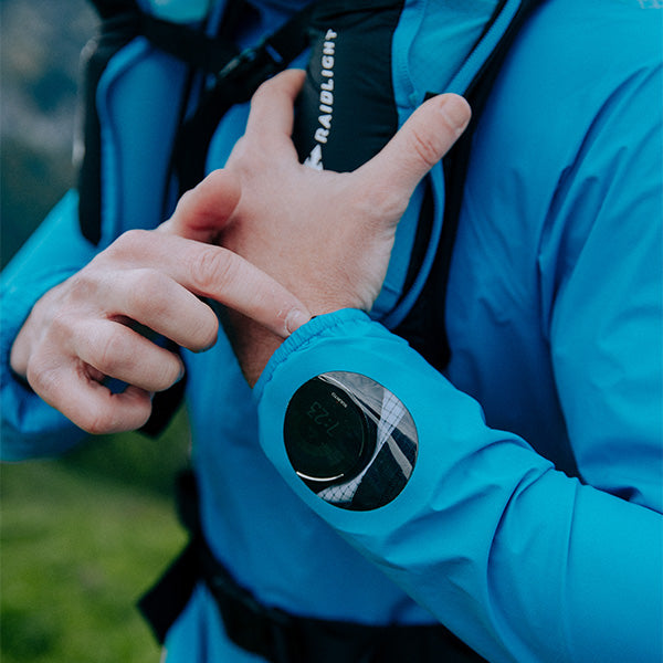 Pack ULTRALIGHT MP+