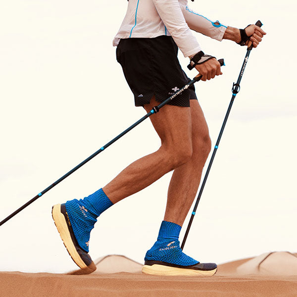 ULTRA 4 DESERT PROTECT